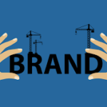 BRANDS