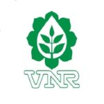 Vnr