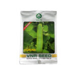 Haruna, Bottle Gourd Seed, 50 gm