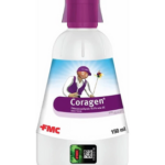 CORAGEN INSECTICIDE- 10 ML