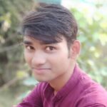 Profile photo of MD MUJASSAM ANSARI