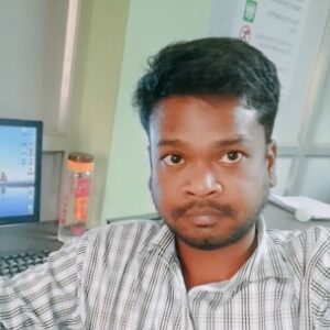 Profile photo of TURTAN HORO