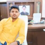 Profile photo of SATYENDRA KUMAR GANJHU