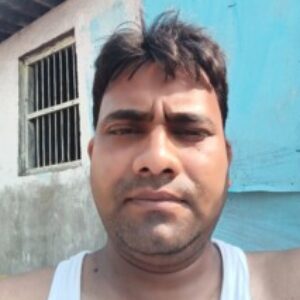 Profile photo of Rajesh Kumar Kushwaha