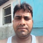Profile photo of Rajesh Kumar Kushwaha